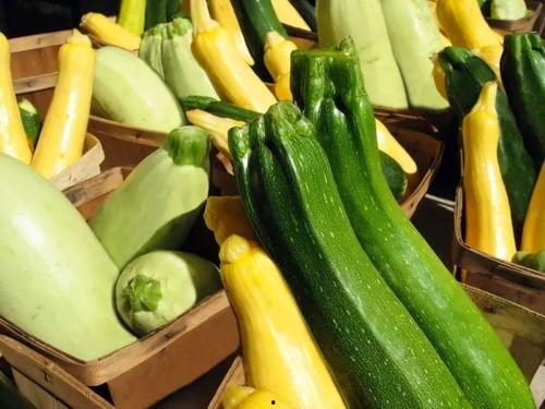 718.xs吃瓜网站,热门事件背后的真相与内幕