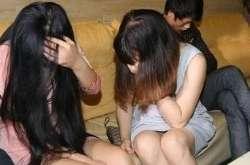 南宁明星黄,从地方新星到全国瞩目的焦点