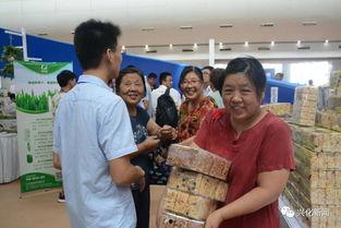 泰州兴化最近的新闻头条,兴化突发！泰州兴化最新新闻头条聚焦事件回顾