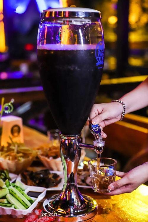 宁波天一网红冰淇淋