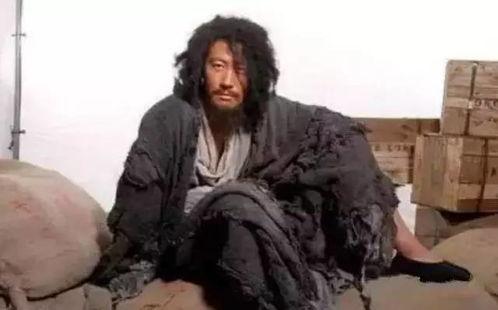 浙江失踪乞丐爆料视频,揭秘背后惊人真相