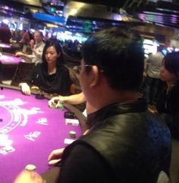 老汪爆料赌博视频