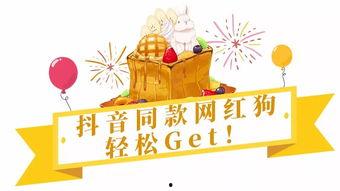 网红噔噔声,揭秘网络红人的魅力与影响力