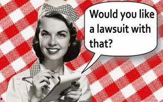 新闻女王谁爆料佐治性骚扰