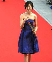 韩国一线明星减肥,明星减肥之路全解析