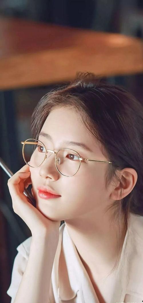 如何使用抖音网红壁纸,打造个性化视觉盛宴