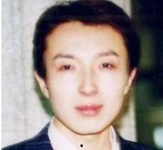 明星的整容医生,揭秘他们信赖的整容医生