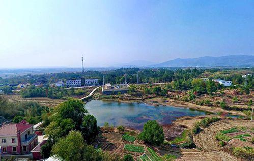 望江县怀宁新闻头条,聚焦怀宁发展新动态，共话望江未来蓝图