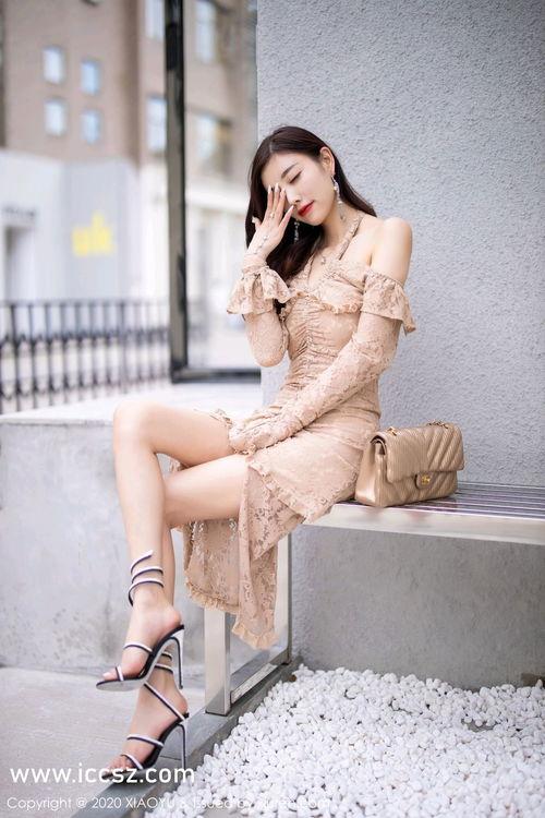 今日看料今日one,One平台趣味内容盘点