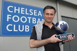 今日头条英超主教练,揭秘本赛季各队主教练风采