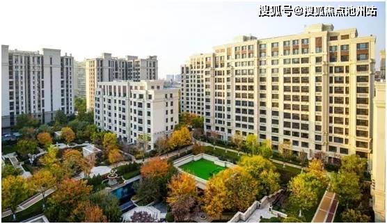 今日头条广阳高速,连接繁华与便捷，打造区域经济新引擎