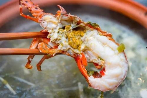 常州冶金江怡的瓜在哪吃,探寻常州冶金江怡瓜的美食之旅