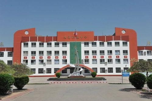 内丘职教吃瓜,吃瓜群众眼中的校园生活剪影