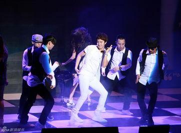 明星生日晚会照片高清,明星生日晚会高清瞬间回顾