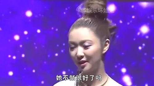 说话怪的明星,揭秘那些说话“怪”的明星