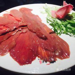 功夫明星推荐美食店铺,独家推荐美食店铺大揭秘