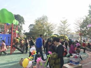 拍照网红无锡地区,无锡网红打卡地探秘