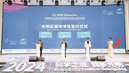 中国水务头条新闻,聚焦水资源管理新动态与挑战