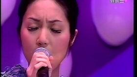 香港姓常的明星有谁,揭秘香港姓常的璀璨明星