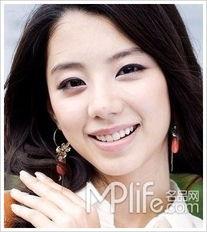 女明星速成,揭秘娱乐圈的蜕变之路