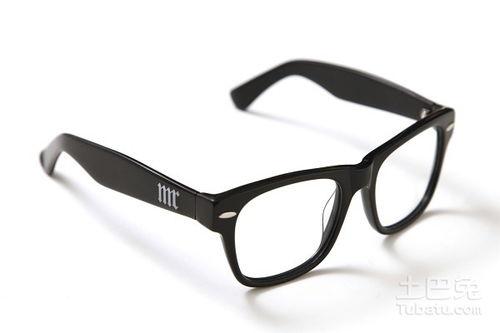 网红镜框材质推荐,时尚与舒适的完美融合