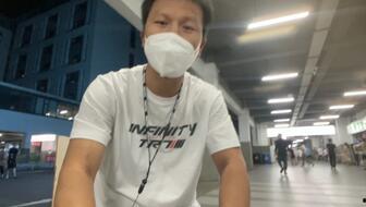 上海疫情死亡明星,缅怀那些逝去的明星之光